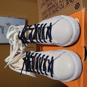 Nike Blazer excellent condition PRICE NEGOTIABLE